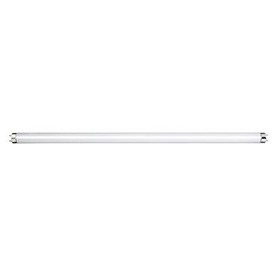 4 Ft T8 Fluorescent Tube 36w G13 6500 K - Livestainable.co.za