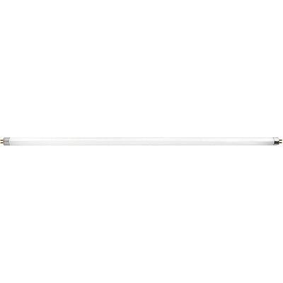 2 Ft T5 Fluorescent Tube 14w G5 H/E Tph 4000 K - Livestainable.co.za