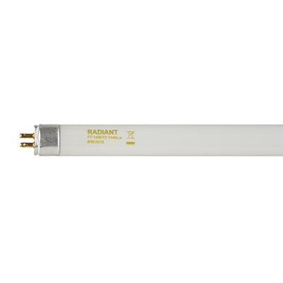 2 Ft T5 Fluorescent Tube 14w G5 H/E Tph 3000 K - Livestainable.co.za