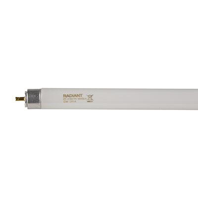 3 Ft T5 Fluorescent Tube 21w G5 H/E Tph 4000 K - Livestainable.co.za