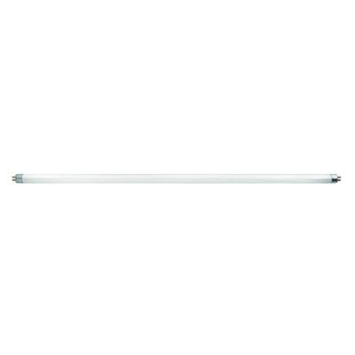 4 Ft T5 Fluorescent Tube 54w G5 H/O Tph 4000 K - Livestainable.co.za