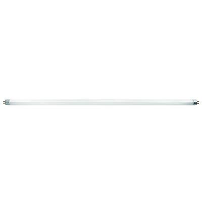 4 Ft T5 Fluorescent Tube 54w G5 H/O Tph 6500 K 1149mm - Livestainable.co.za