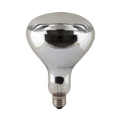 Infrared R125 E27 275w 3000h Long Stem - Livestainable.co.za