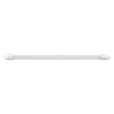 T8 Colour Tube 13 17w Led G13 Blue 1200mm - Livestainable.co.za