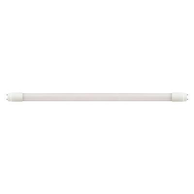 T8 Colour Tube 6w Led G13 Red 600mm - Livestainable.co.za