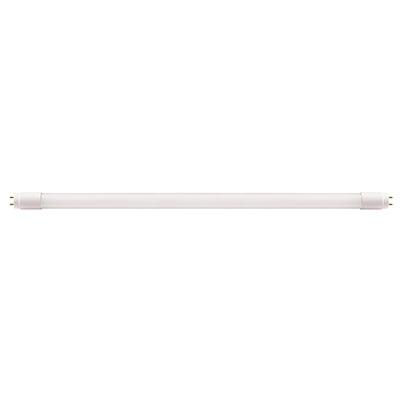 2 Ft T8 Glass Tube 9w Led G13 6500 K 602mm - Livestainable.co.za