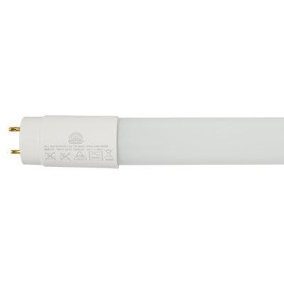 5 Ft T8 Glass Tube 24w Led G13 6500 K 1512mm - Livestainable.co.za