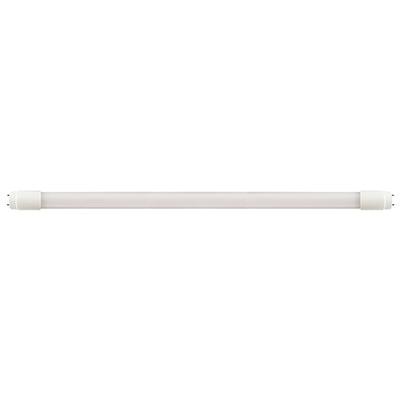 5 Ft T8 Glass Tube 24w Led G13 6500 K 1512mm Not Suitable Enclosed Fitting - Livestainable.co.za