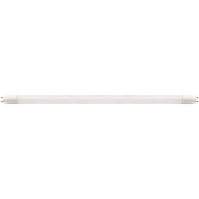 2 Ft T8 Glass Tube 9w Led G13 4000 K 602mm Not Suitable Enclosed Fitting - Livestainable.co.za