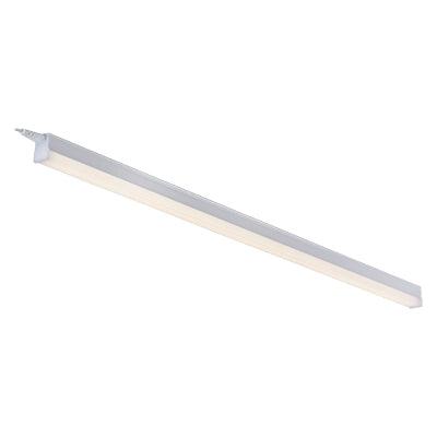 Striplight Square 870mm 10w Led 3000 K - Livestainable.co.za