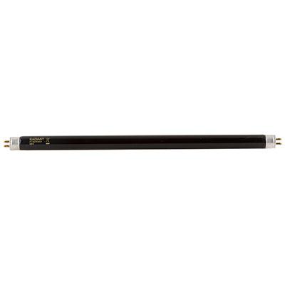 T5 Fluorescent Tube 8w G5 Blacklight Blue - Livestainable.co.za