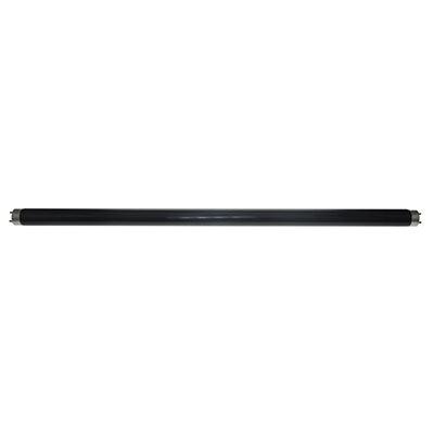 T8 Fluorescent Tube 18w G13 Blacklight Blue - Livestainable.co.za