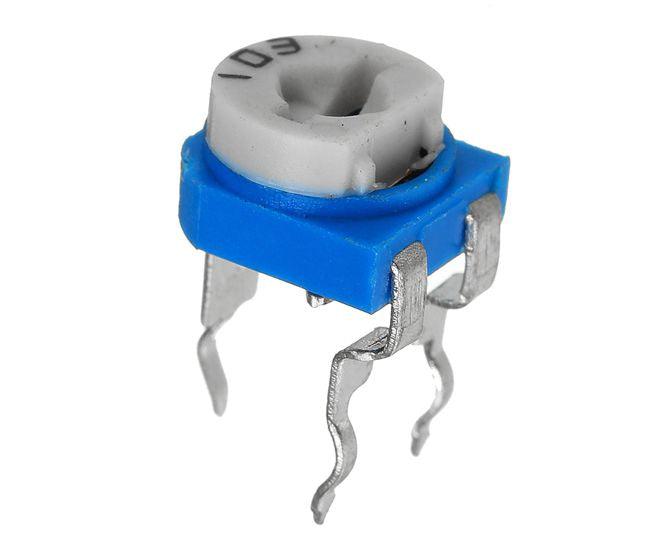 Preset Potentiometer T Adjust Skeleton 22 K Rm 065 22 K - Livestainable.co.za