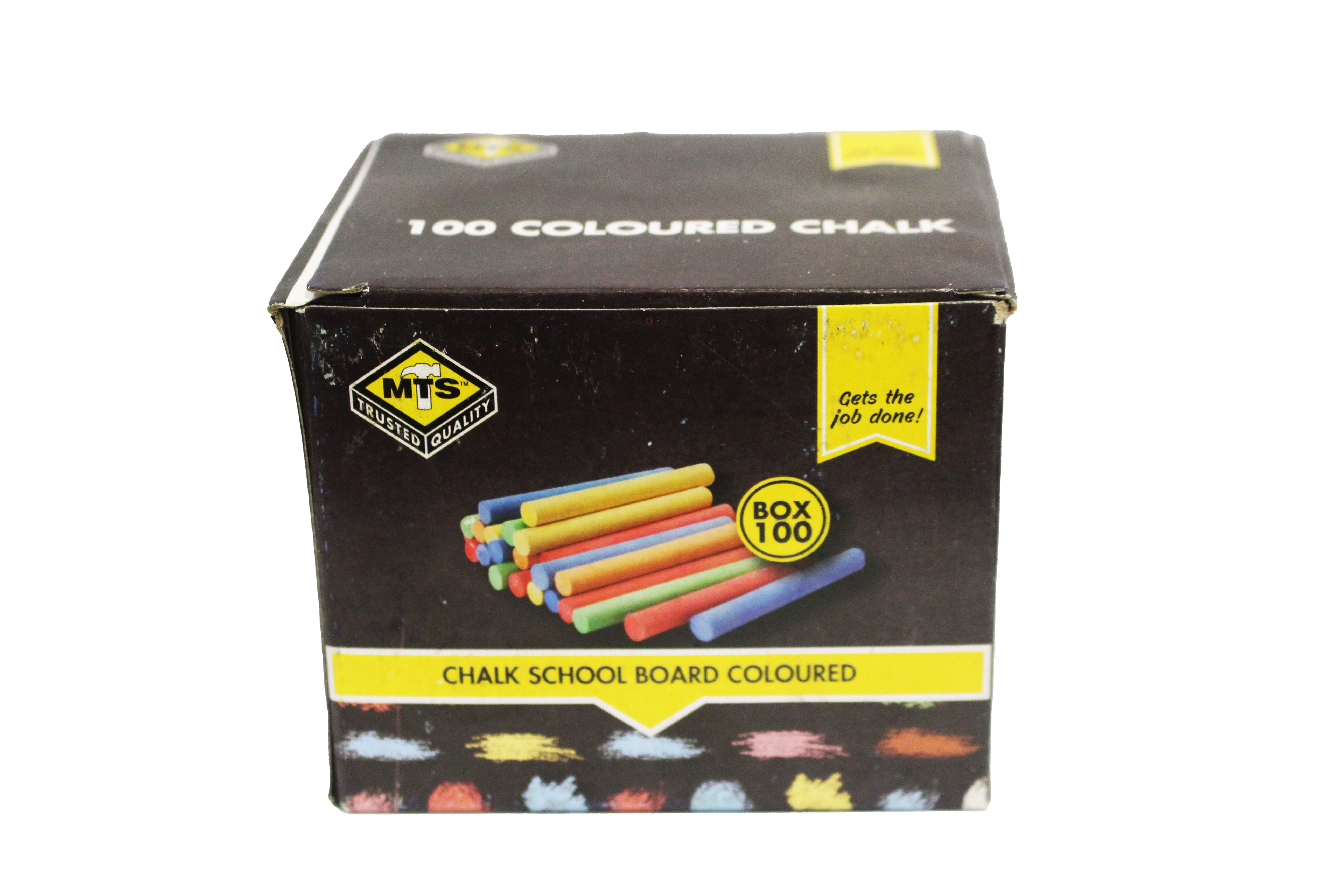 Product image 0