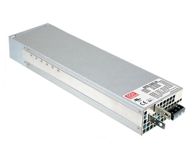 Battery Charger I=220 V O=24 Vd 55 A Rpb 1600 24