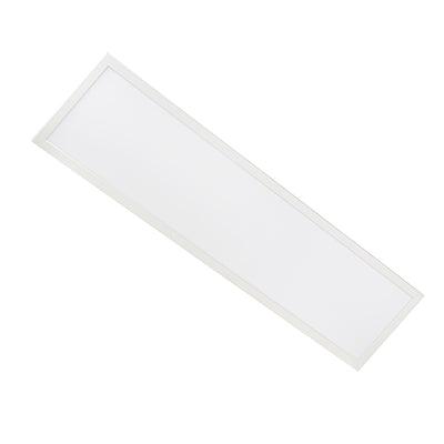 Panel Led 40w Backlit 1200x300mm 3 Cct - Livestainable.co.za