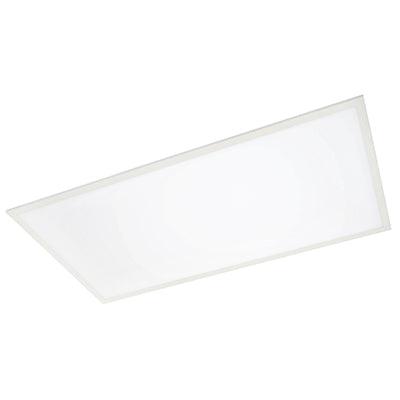 Panel Led 60w Backlit 1200x600mm3 Cct - Livestainable.co.za