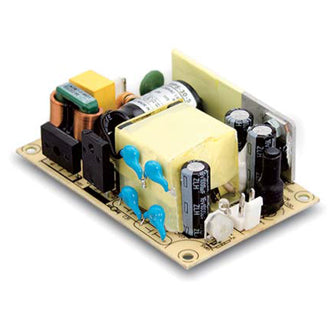 Power Supply O/F Medical I=240 Vac O=5 V 6 A Rps 30 5