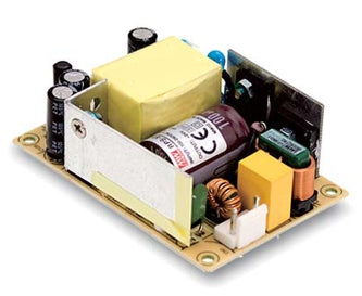 Psu O/F Med Grade I=240 V O=24 V 1.9 A Rps 45 24