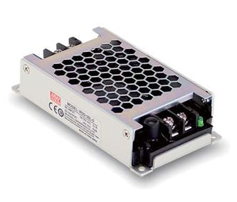 Dc Dc Converter 30 W I=110 Vnom. O=5 V 6 A Rsd 30 H 5