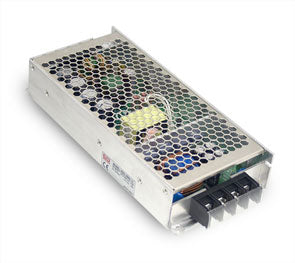 Dc Dc Converter Enc I=110 V O=12 V 25 A Rsd 300 D 12