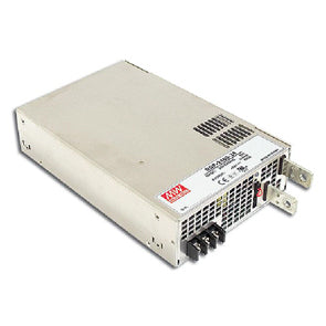 Power Supply Encl. In=230 Vac Out=24 Vdc 100 A 2400 W Rsp 2400 24