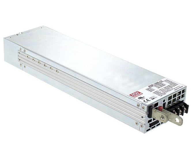 Power Supply Encl. I=220 O=24 Vdc 67 A 1600 W Rsp 1600 24