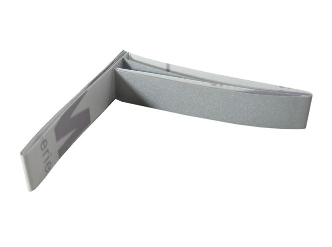 Tape Reflective Tacho W=15mm 600mm/Roll Rt 600