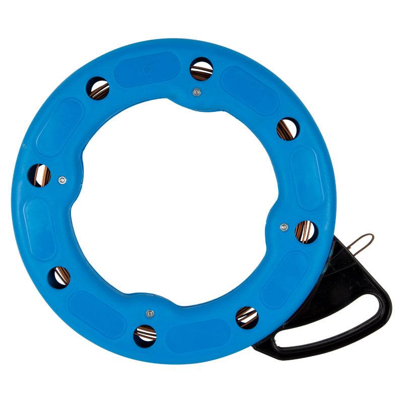 Fish Tape Electricians 30 M - Livestainable.co.za