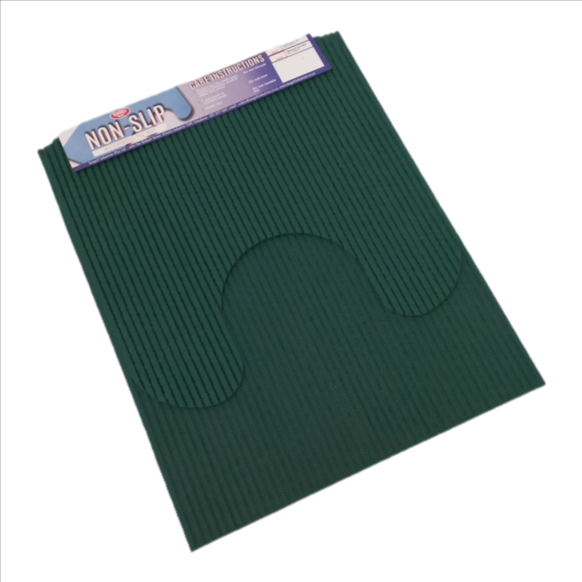 Seagull Anti Slip Roll 65 Cm X 15 M Green