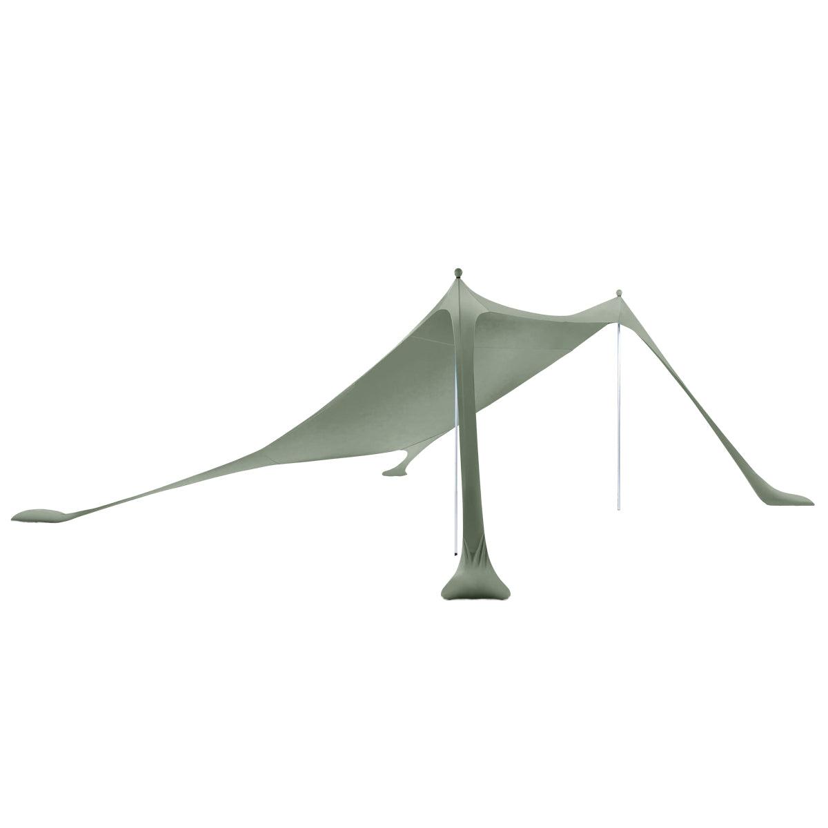 Kaufmann Stretch Canopy 4 Man - Livestainable.co.za