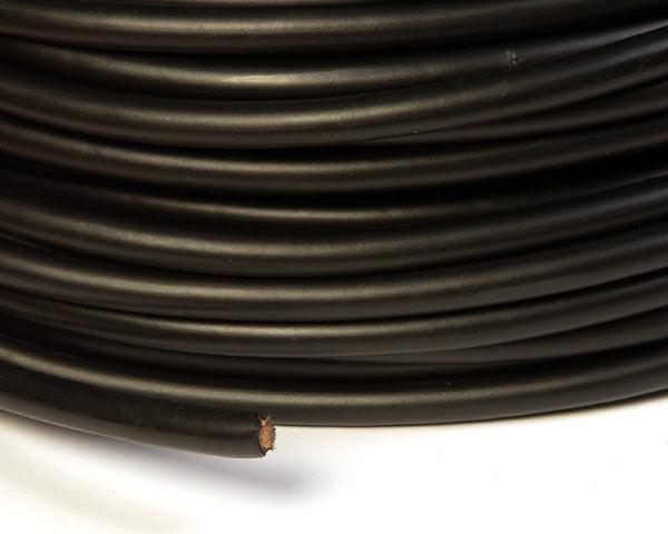 Afrox Cable Welding Rubber 300 Amp 35 Mm - Livestainable.co.za