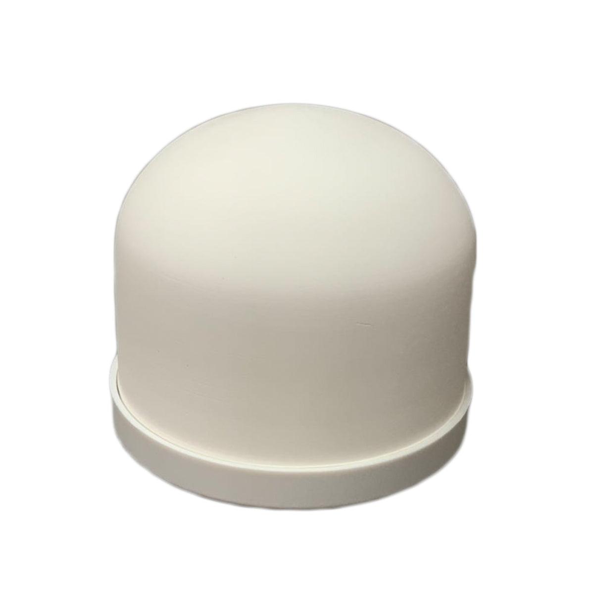 Empire Water Dispencer Filter Micro Ceramic Dome - Livestainable.co.za