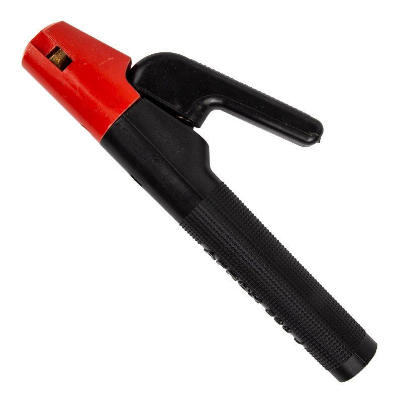 Afrox Electrode Holder 300 Amp Jaw Type - Livestainable.co.za