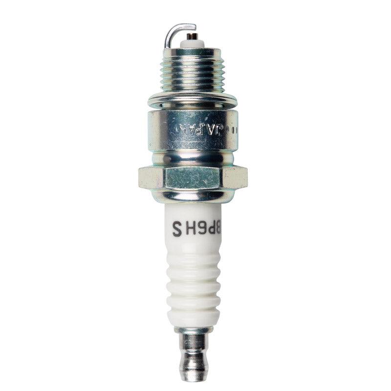 Ngk Spark Plug Bp6 Hs - Livestainable.co.za