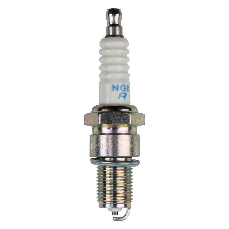 Ngk Spark Plug Bpr6 Es - Livestainable.co.za