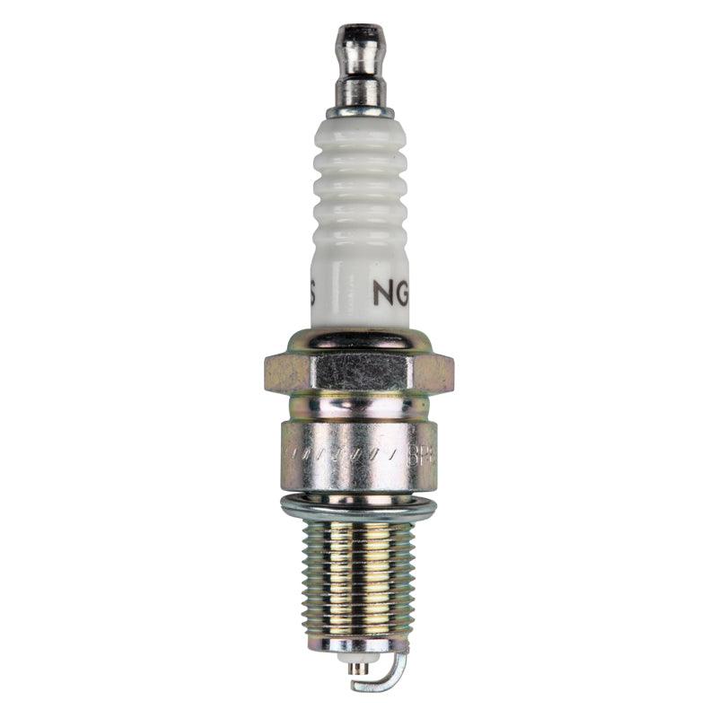 Spark Plug Ngk Bp6 Es - Livestainable.co.za