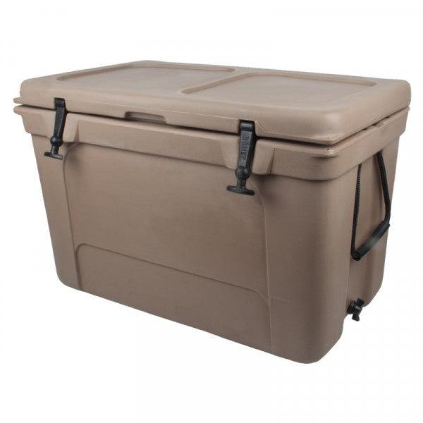 Romer Cooler Box 45 L Kalahari Sand - Livestainable.co.za