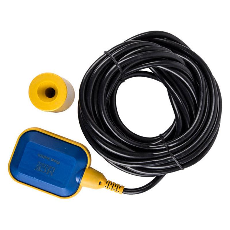 Speroni Float Switch 10 M - Livestainable.co.za