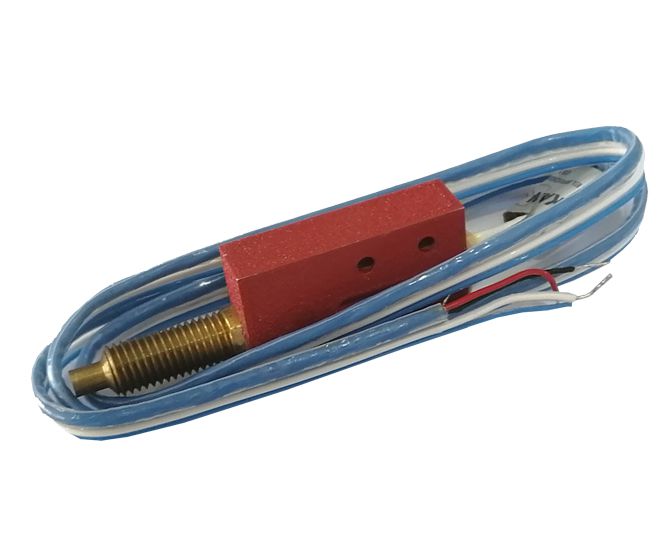 Elecrro Optical System, Skanamatic S3010 3 Led