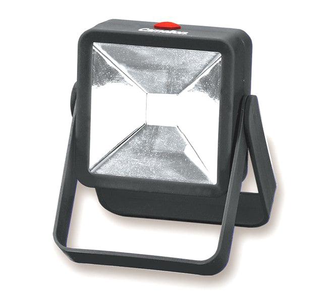 Self Standing 3 W Cob Led Work Light 91x128 S31 4 Lr03 Tb - Livestainable.co.za