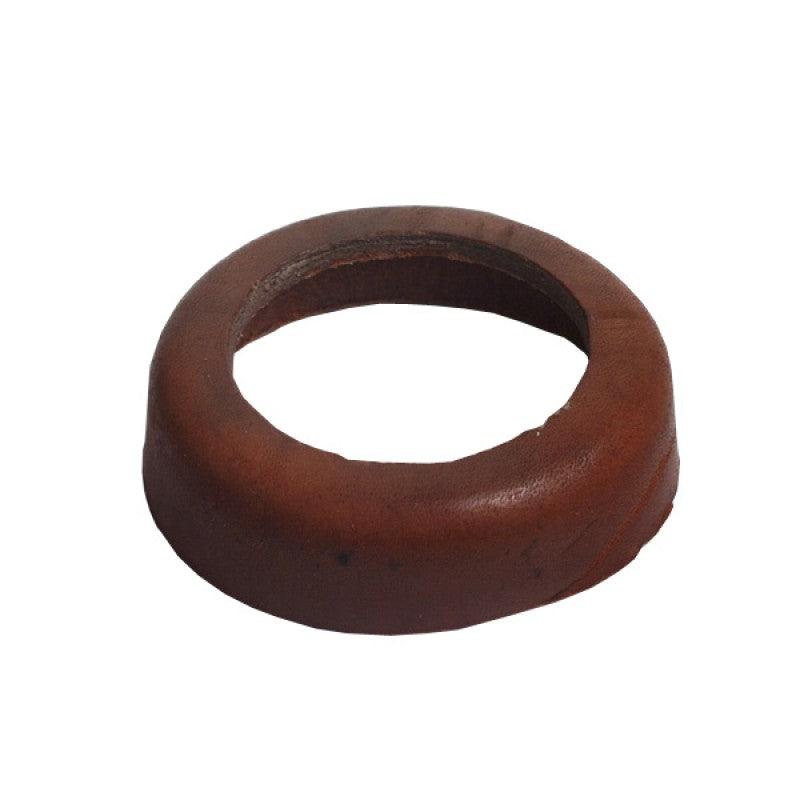 Washer Leather Windmill 62.5 Mmx16 Mm - Livestainable.co.za