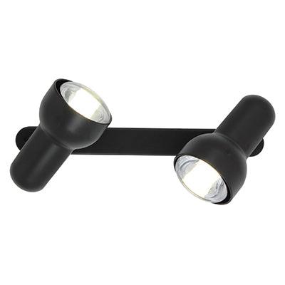 Turbo Bar 2 Lt R80 S/Light Black - Livestainable.co.za