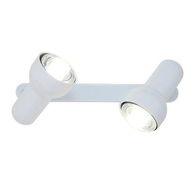 Turbo Bar 2 Lt R80 S/Light White - Livestainable.co.za