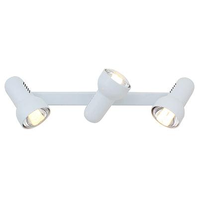 Turbo Bar 3 Lt R80 S/Light White - Livestainable.co.za