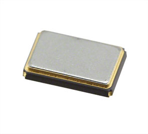 Crystal Smd 3.6864 M Hz 10p F Mo368 36864 M Hz S