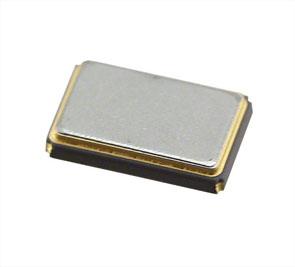 Crystal Smd 3.6864 M Hz 10p F Mo368 36864 M Hz S - Livestainable.co.za