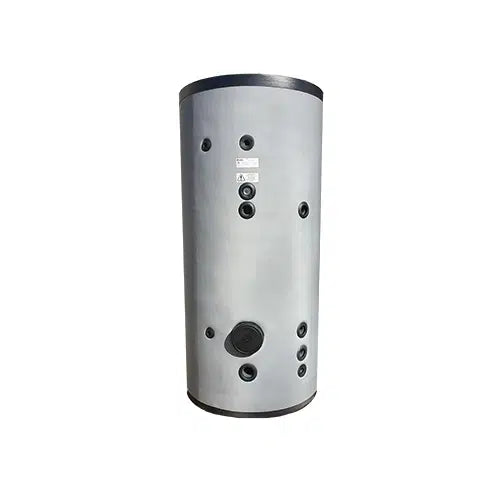 SAC – 1000L Hot Water Storage Tank