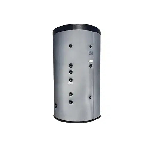 SAC – 2000L Hot Water Storage Tank