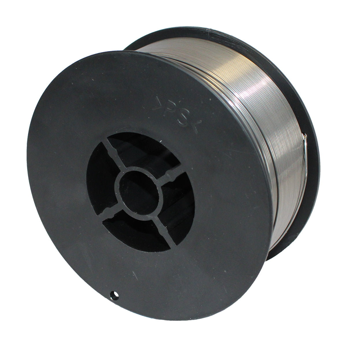 Strike Arc Mig Wire Gasless Flux Core 0.9 Mm1 Kg